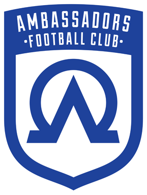 https://img.zgjxsg.com/img/football/team/98577172fb9784cdfe324a04bd255c65.png