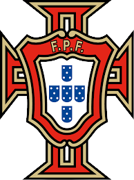 https://img.zgjxsg.com/img/football/team/99ffc13186b1b03750e59e87fcc30ad7.png