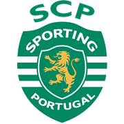 https://img.zgjxsg.com/img/football/team/9ae229e8442ff8cacac077b40f499022.png