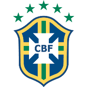 https://img.zgjxsg.com/img/football/team/9b8c6e85157f2c085a4f2e2374b3138c.png