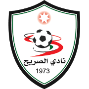 https://img.zgjxsg.com/img/football/team/9ecc6ebc53acf5b5a772580027db51eb.png