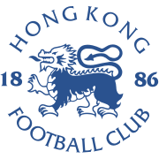 https://img.zgjxsg.com/img/football/team/9ede3e338ae946a3d257ff8d65449c6e.png