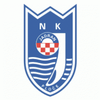 https://img.zgjxsg.com/img/football/team/9f5bcfce7b06049dbcbaa90d683ed968.png