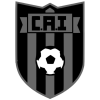 https://img.zgjxsg.com/img/football/team/9fcd0b7a7921e2438e89459161a6921c.png