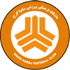 https://img.zgjxsg.com/img/football/team/a0082327322ff01ab800684744136090.png