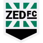 https://img.zgjxsg.com/img/football/team/a08754ab96c283bacbf148154a50c7fc.png