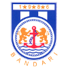 https://img.zgjxsg.com/img/football/team/a165d8c3da9a195bfc01fd1c41e91a02.png