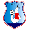 https://img.zgjxsg.com/img/football/team/a43e8098760c9e15b2aa7a29c1536de7.png