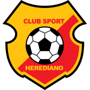 https://img.zgjxsg.com/img/football/team/a507b1509e1f640108395b0580b46976.png