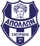 https://img.zgjxsg.com/img/football/team/a57f0fea8e777692773e6e732ddedb34.png