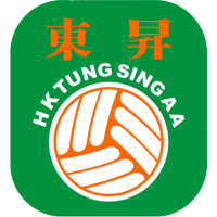 https://img.zgjxsg.com/img/football/team/a8359a30033505c209925b2f829696f4.png