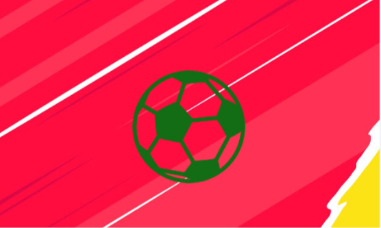 https://img.zgjxsg.com/img/football/team/af269dfa7eb70a382548674a74332369.png