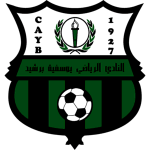 https://img.zgjxsg.com/img/football/team/af84b8fe0447985cc22432b6edc406cb.png