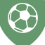 https://img.zgjxsg.com/img/football/team/b43c8c5bf11c6c3b2c2a11263ca017d8.png