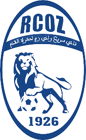 https://img.zgjxsg.com/img/football/team/b5c4d1a0db8efdbf09422c2e745498ba.png