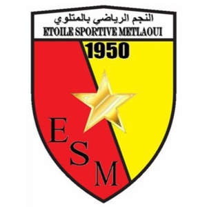 https://img.zgjxsg.com/img/football/team/b6eaaa0845be94651e81960694234f7c.png