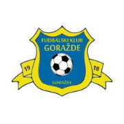 https://img.zgjxsg.com/img/football/team/b78446605065f87cfdfce14249a6ac41.png