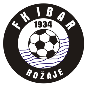 https://img.zgjxsg.com/img/football/team/b79739a6543e00ed5f6d9b8a4cf81a24.png