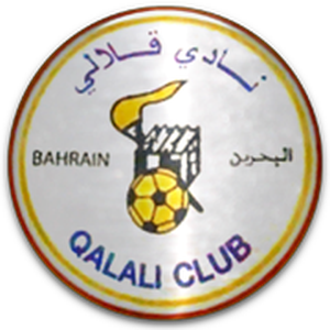 https://img.zgjxsg.com/img/football/team/b912ebbaba6789e75cad512ea8ff1419.png