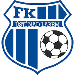 https://img.zgjxsg.com/img/football/team/b921e108b3ee9974877880c107887dbd.png