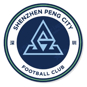 https://img.zgjxsg.com/img/football/team/b982f4d4215ea40ad21d589498140a56.png