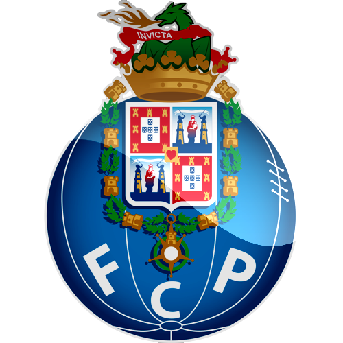 https://img.zgjxsg.com/img/football/team/b9e275b872308f3ea969dfc046b82275.png