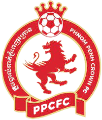 https://img.zgjxsg.com/img/football/team/b9e9074f974741f89cdfb82e5b3d781a.png