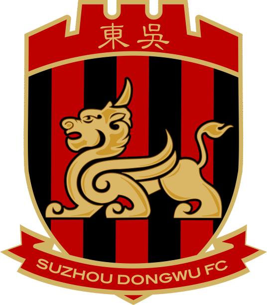 https://img.zgjxsg.com/img/football/team/bb318757b867c541d704d93053aa1bfb.png