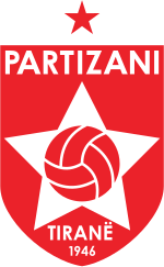 https://img.zgjxsg.com/img/football/team/bba1460d33988b65288c0e8328b5d085.png