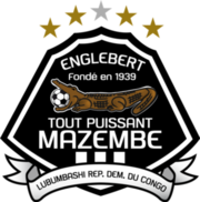 https://img.zgjxsg.com/img/football/team/bba2282f99fe325590012dee769ed775.png