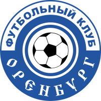 https://img.zgjxsg.com/img/football/team/c308a954f6a00af71f3f13413140a5cd.png