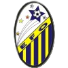 https://img.zgjxsg.com/img/football/team/c33ccd02fdc67ebf8eb48aa580127b7a.png