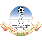 https://img.zgjxsg.com/img/football/team/c3ad8c2050d87feb6c004498def050f8.png