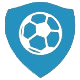 https://img.zgjxsg.com/img/football/team/c742c45a133b3ba20a07101d21421681.png