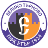 https://img.zgjxsg.com/img/football/team/c8d0d17c4a2b59521754bd8e1521936f.png