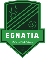 https://img.zgjxsg.com/img/football/team/caa1464dfa3740d8e7ba32959576cb66.png