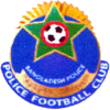 https://img.zgjxsg.com/img/football/team/cb91ecdc44c2c2e09418c0f7885bb4c0.png