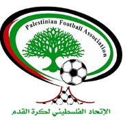 https://img.zgjxsg.com/img/football/team/cc761c5cf097eeccc2313054211f1e98.png