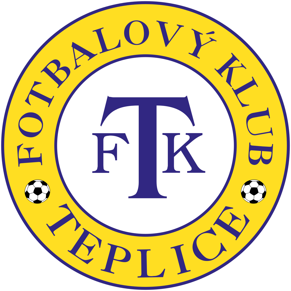 https://img.zgjxsg.com/img/football/team/d12eb35087219053c746ed0febdad975.png