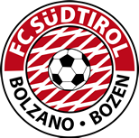 https://img.zgjxsg.com/img/football/team/d290c25a10a287144ecd5bc93183c967.png