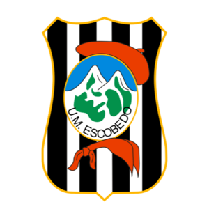 https://img.zgjxsg.com/img/football/team/d305d2412926643c4b30af8c3a7a3d02.png