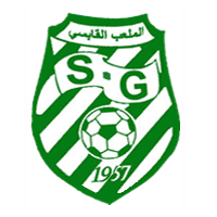 https://img.zgjxsg.com/img/football/team/d47de07e2c688ada915678c3f2b58ccb.png