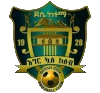 https://img.zgjxsg.com/img/football/team/d61edc1c0e2dfdce62aa22691a1968de.png