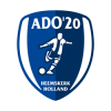 https://img.zgjxsg.com/img/football/team/dd476d1f605aafda7791e8ac428adc43.png