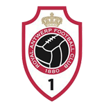 https://img.zgjxsg.com/img/football/team/ddd8c6103c5ee746664405ab7a28bd8f.png