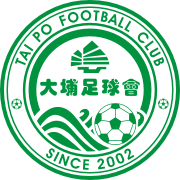 https://img.zgjxsg.com/img/football/team/df5e92ce4493d63214e8036ad15c1915.png