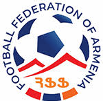 https://img.zgjxsg.com/img/football/team/e07f9d9503051432b11837fecc85fffa.png