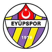 https://img.zgjxsg.com/img/football/team/e3ff6cd1b4aa7bfd8dbc50cc6b8b6c7c.png