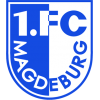 https://img.zgjxsg.com/img/football/team/e4dba0e2b72f3f545ece098b91b811a1.png