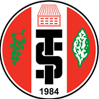 https://img.zgjxsg.com/img/football/team/e53f1486517c895376f2408ac617a4d5.png